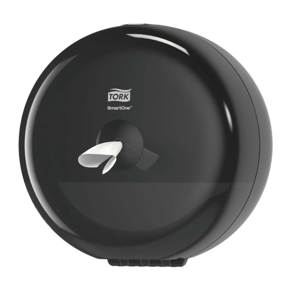 Mini Distributore Carta igienica - Tork SmartOne®