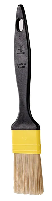 Pennello Fibre Poliammide - 40 mm