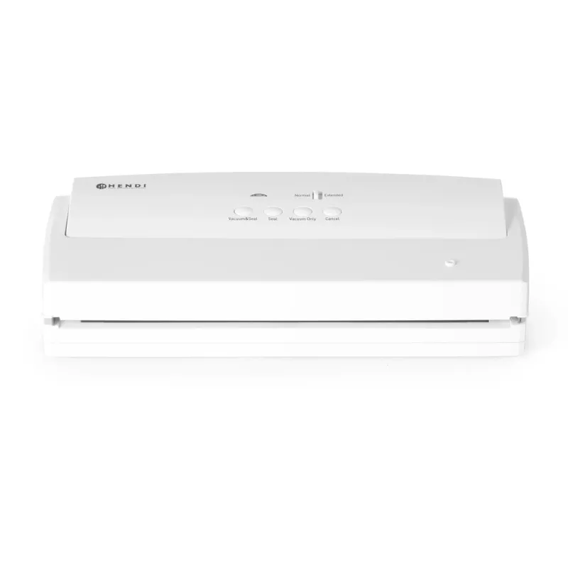 Macchina per Sottovuoto - 310 mm
