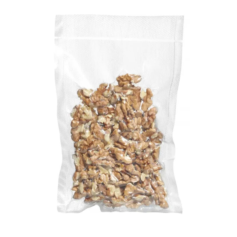 Sacchetti Sottovuoto Goffrati - 300 x 400 mm - Confezione da 100