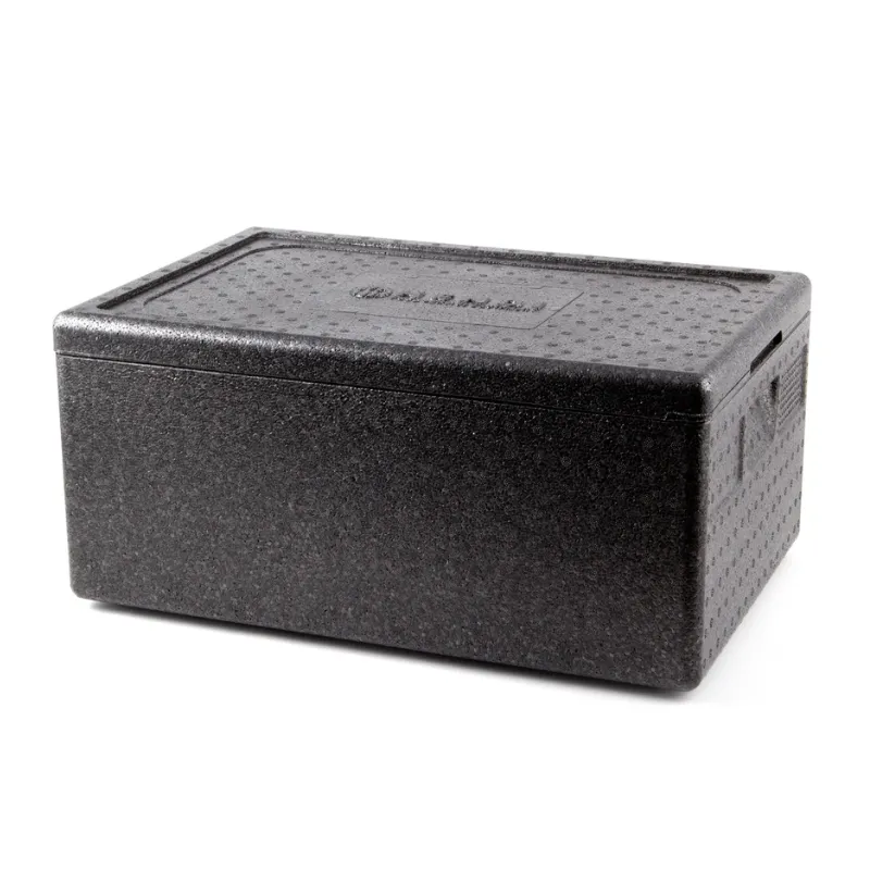 Thermobox Kitchen Line - 80 L