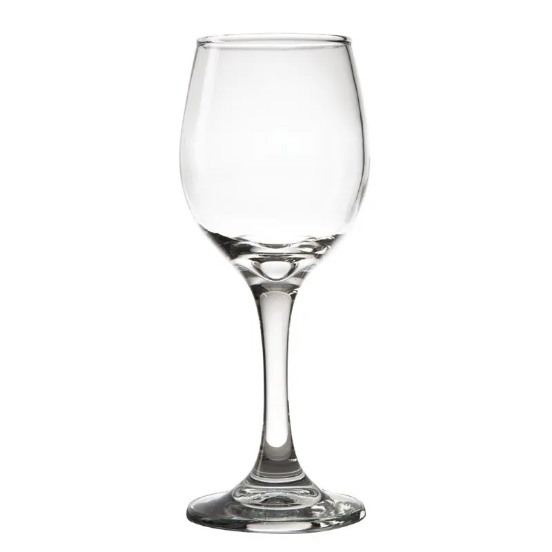 Bicchiere da Vino Solar - 310 ml - Confezione da 24