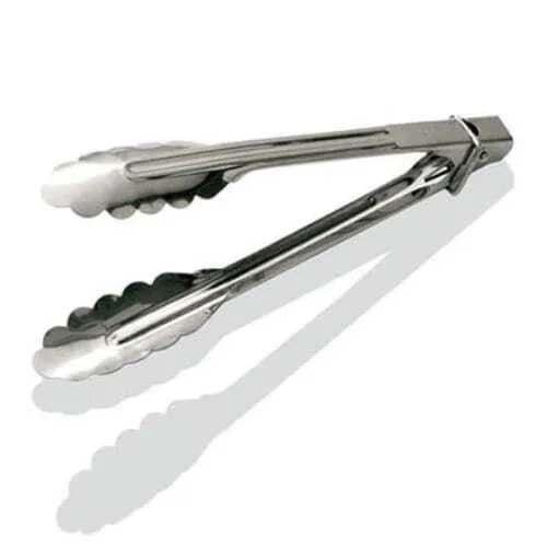 Pinza da servizio 30 cm