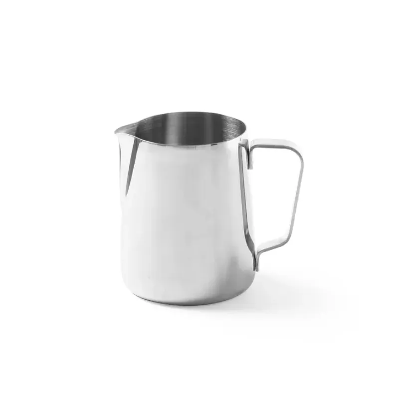 Pentola Multifunzione - 0,35 L