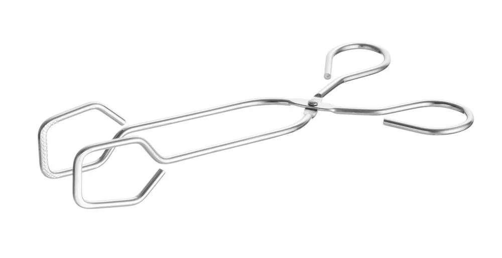 Pinza di Servizio - 220 mm