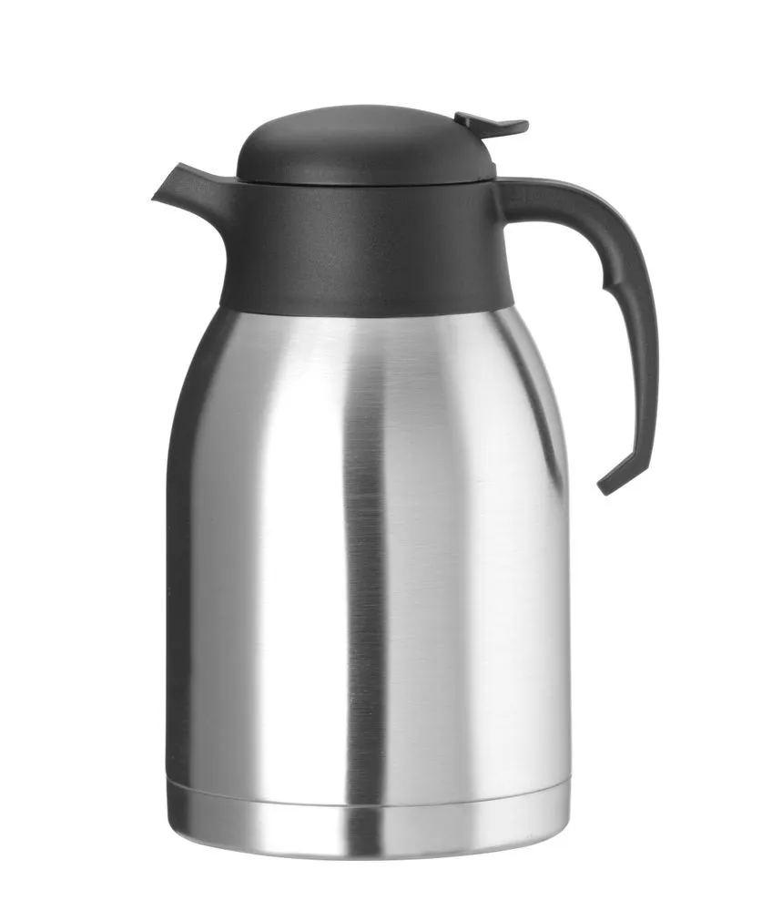 Caraffa Isotermica - 2 L