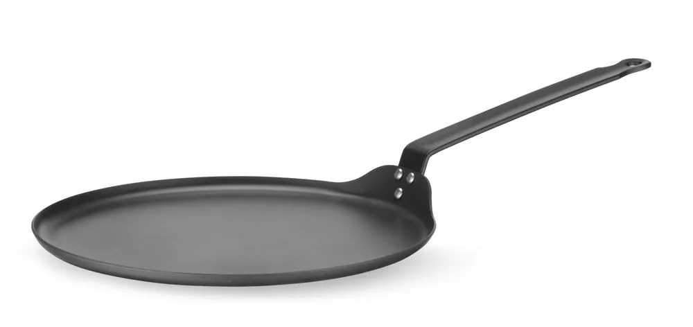 Padella per Crêpes - ø 255 mm