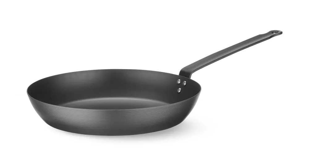 Padella Rotonda - ø 156 mm