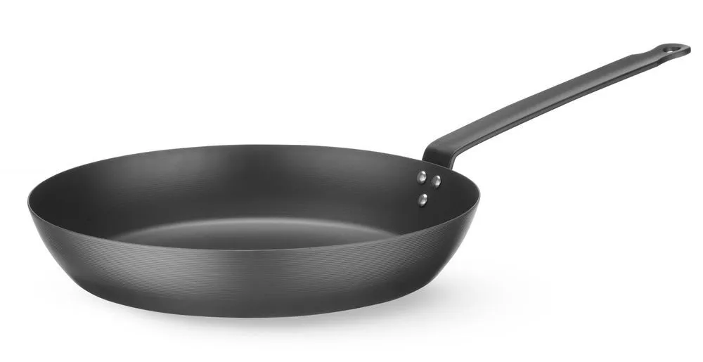 Padella Rotonda - ø 238 mm