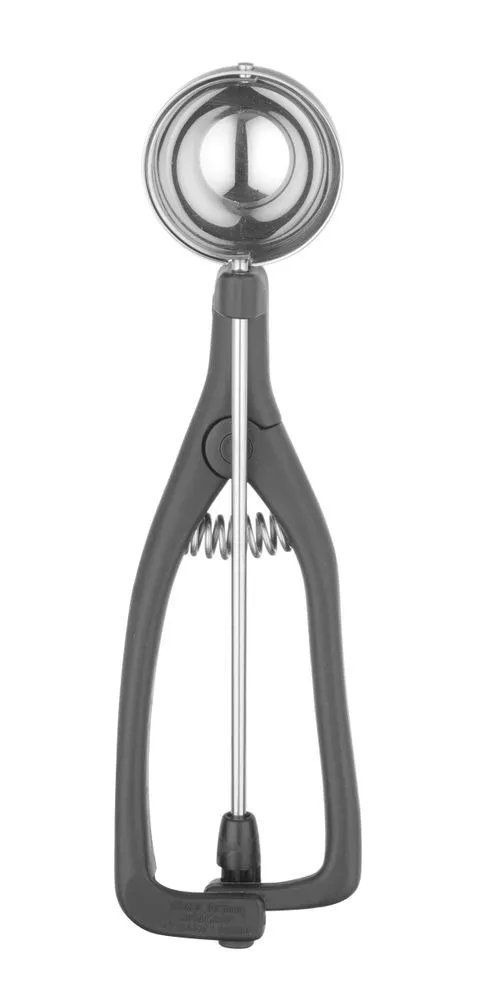 Porzionatore per Gelato per Mancini 1/36 - ø 46 mm