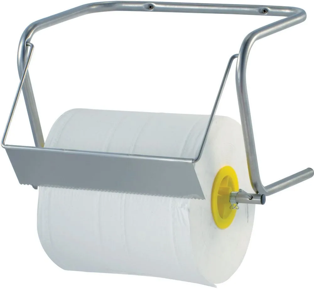 Dispenser Asciugamani da Muro