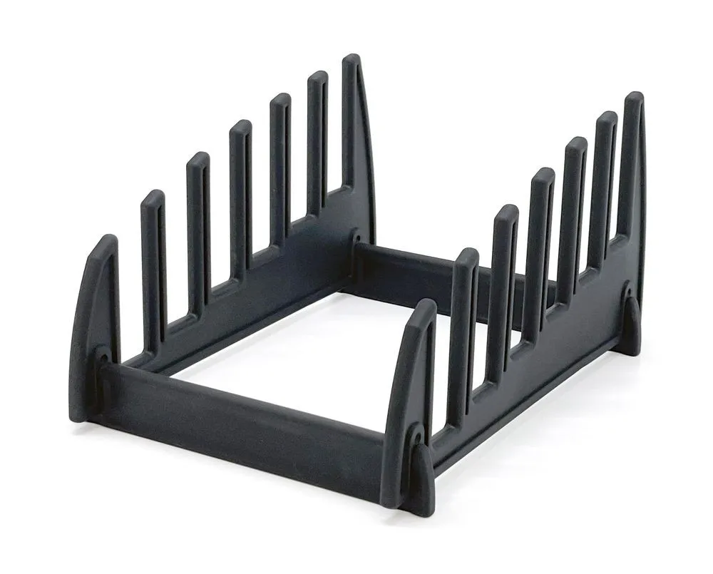 Porta per 6 Taglieri