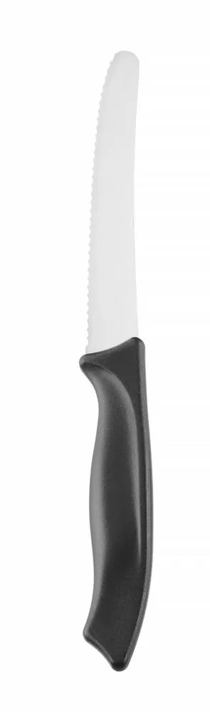 Coltello Universale - Lama 105 mm
