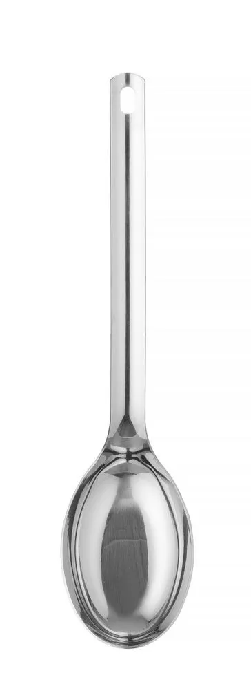 Cucchiaio per Salsa Pizza - L 280 mm