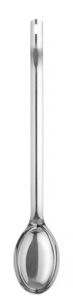 Cucchiaio per Salsa Pizza - L 380 mm