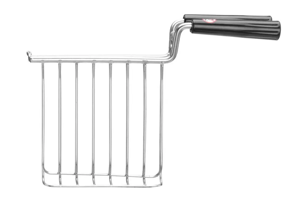 Pinza per Tostapane 2 Fette