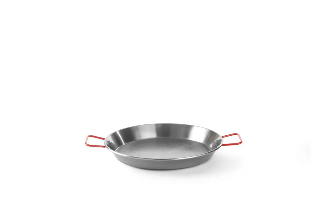 Padella per Paella - ø 380 mm
