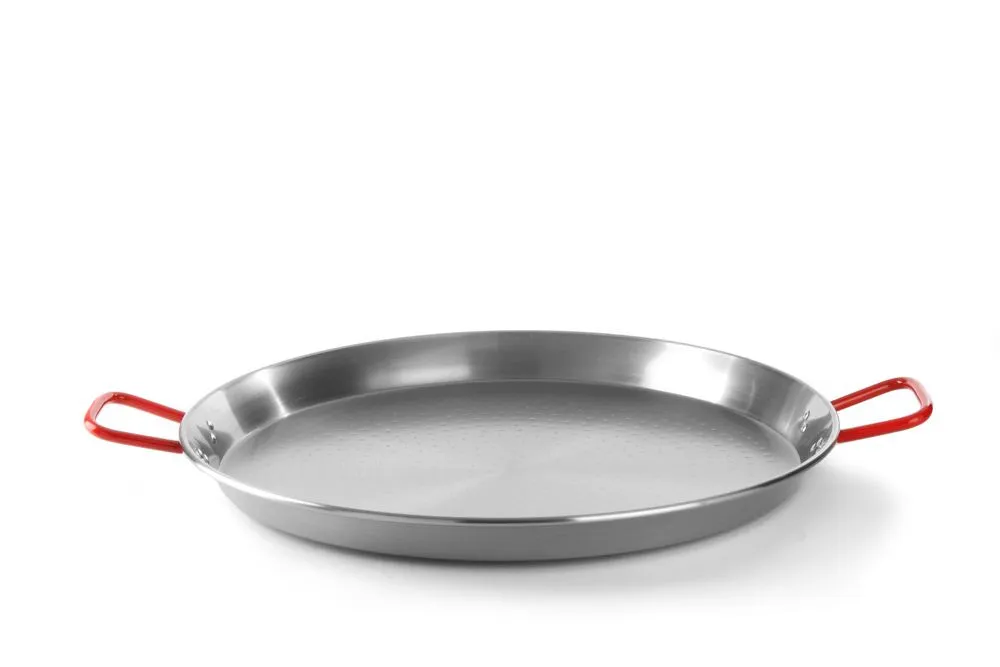 Padella per Paella - ø 550 mm
