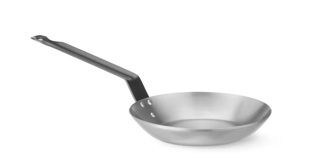 Padella Lionese - ø 200 mm