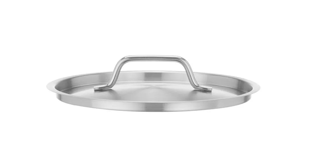 Coperchio per Pentole e Tegami - ⌀ 240 mm