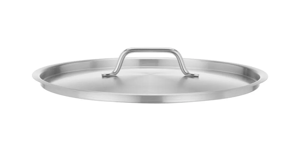 Coperchio per Pentole e Tegami - ⌀ 320 mm
