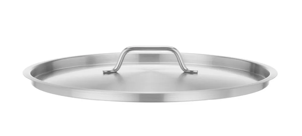 Coperchio per Pentole e Tegami - ⌀ 360 mm