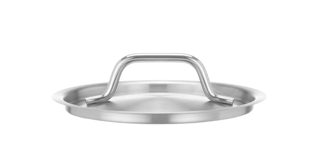 Coperchio per Pentole e Tegami - ⌀ 160 mm