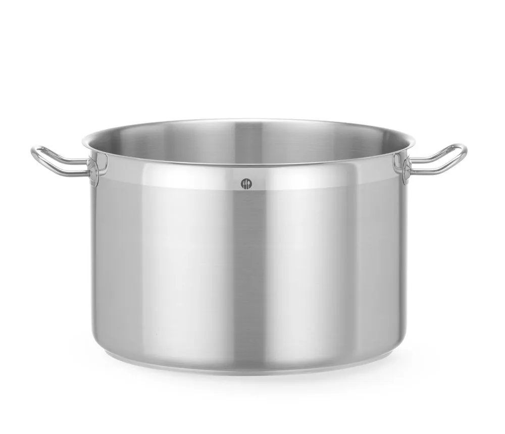 Brasiera Senza Coperchio Profi Line - ⌀ 360 mm