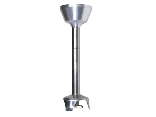 Frullatore ad immersione con lama emulsionante M 160 Dynamix