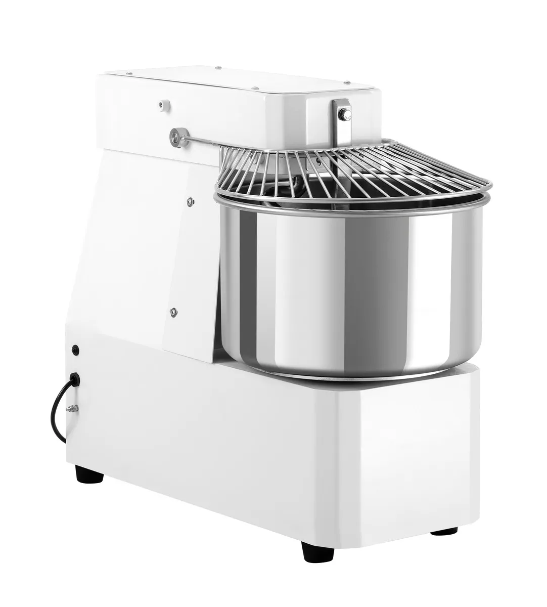 Impastatrice Easy a 1 Velocità - 30 L