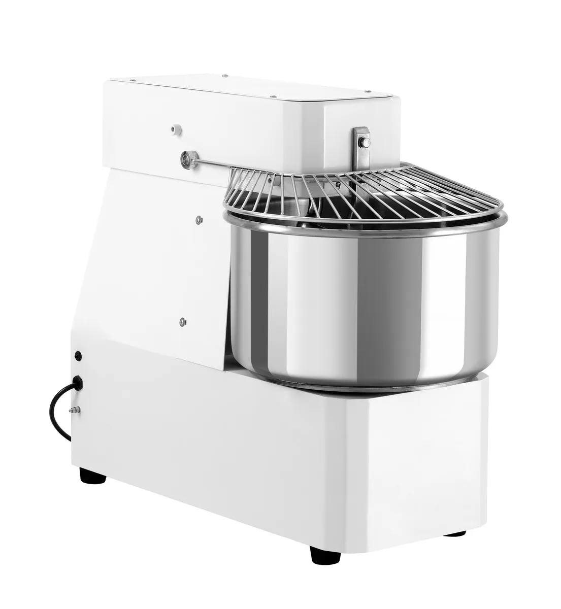 Impastatrice Easy a 1 Velocità - 40 L