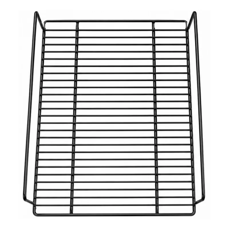 Griglia per Vetrina Refrigerata per Bevande 300 L - 465 x 337 mm