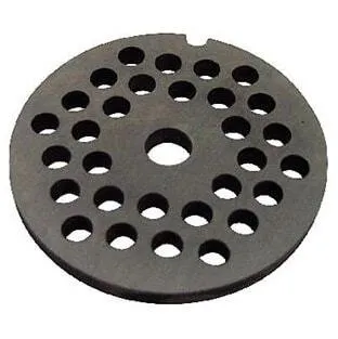 GRIGLIA 4,5 mm per Tritacarne N°12