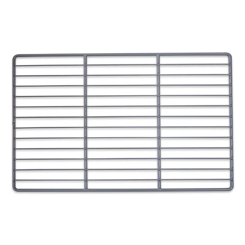 Griglia per Tavolo Refrigerato GN 1/1
