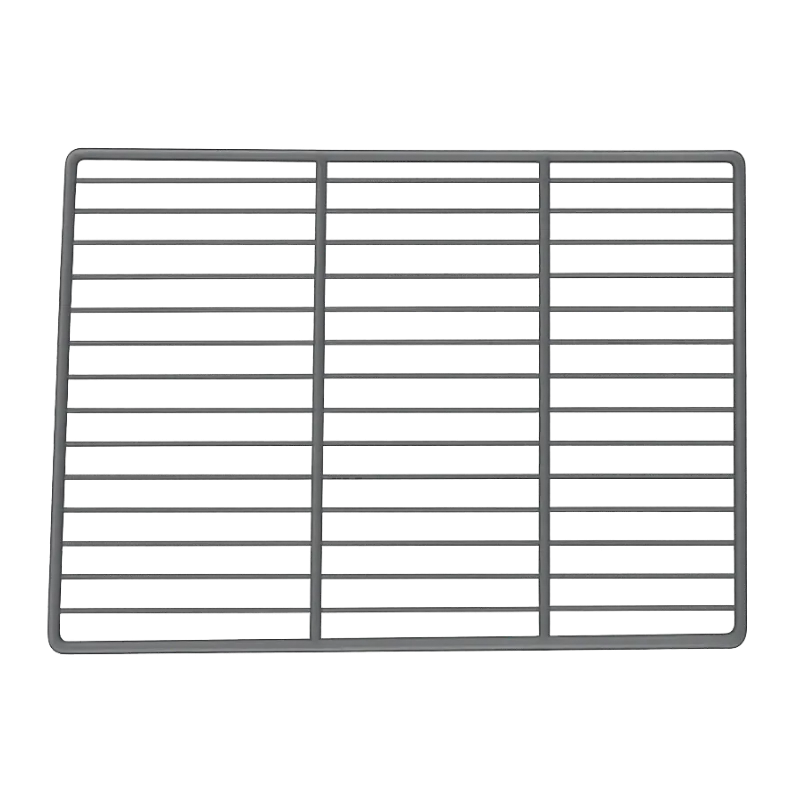 Griglia per Tavolo Refrigerato Positivo