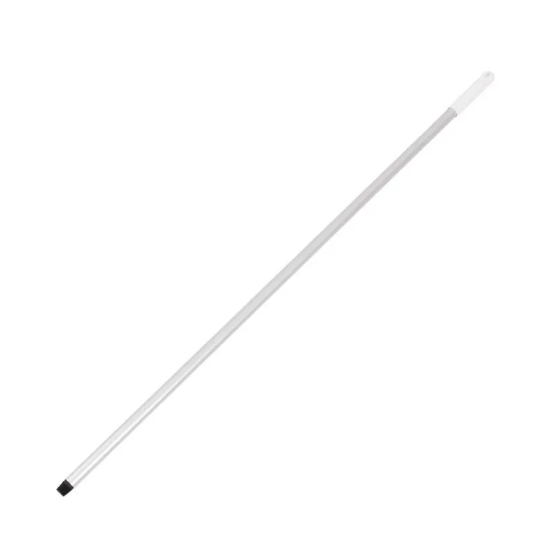 Manico per Teste di Scopa a Codice Colore - L 1320 mm