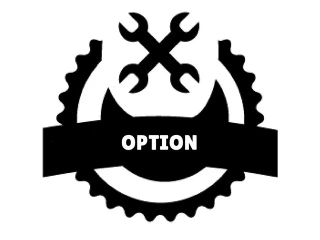Option Hachoir N°5 pour Presse Tomate Electrique N°3