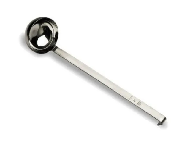 Scolapasta Inox - Diametro 9 cm