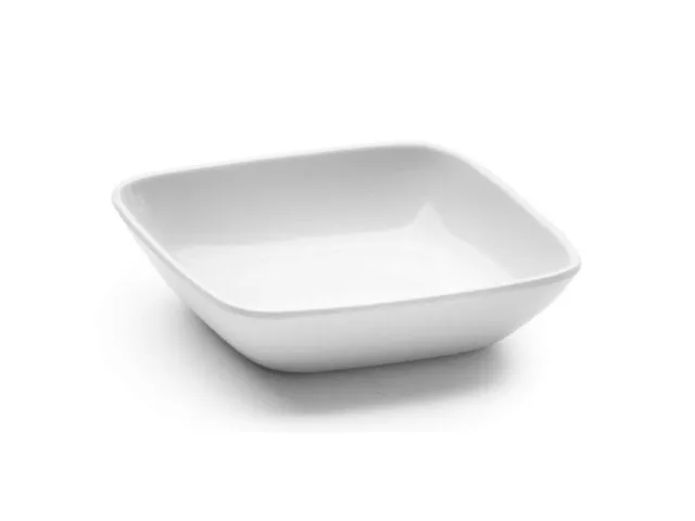 Bowl Delicatessen in Melamina - 10 cm