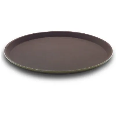 Vassoio da servizio rotondo - ø 40 cm