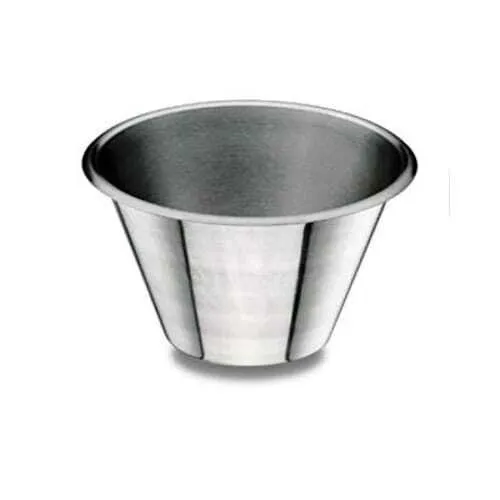 Bacinella da forno 3,5 L