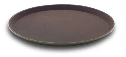 Vassoio da portata rotondo - 36 cm