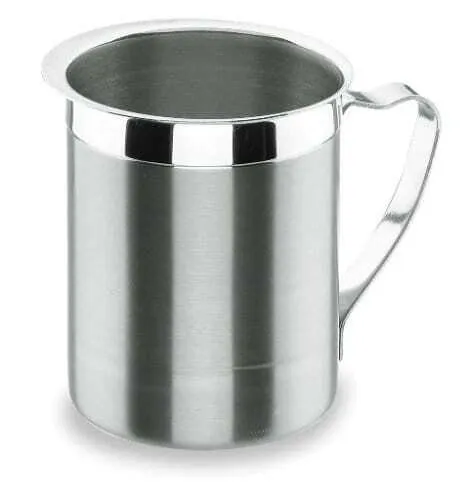 Brocca d'acqua - 1,5 L