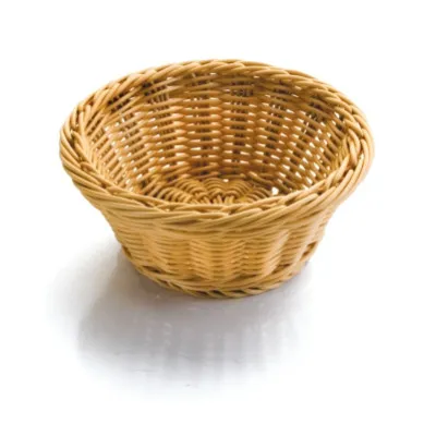 Cestino del pane rotondo - 23 cm