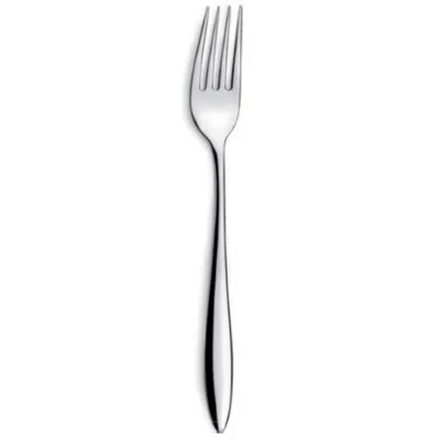Forchetta da tavola linea Ariane - Set da 12