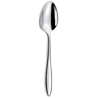 Cucchiaio da tavola Ariane - Set da 12