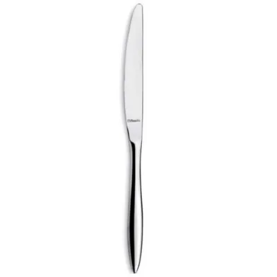 Coltello da tavola linea Ariane - Lotto di 12