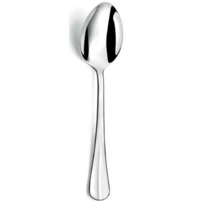 Cucchiaio da tavola Baguette - Set da 12