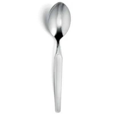 Cucchiaio da tavola della linea Fjord - Set da 12