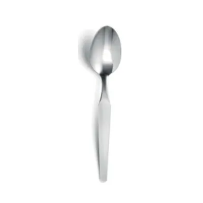 Cucchiaio da caffè della linea Fjord - Set da 12